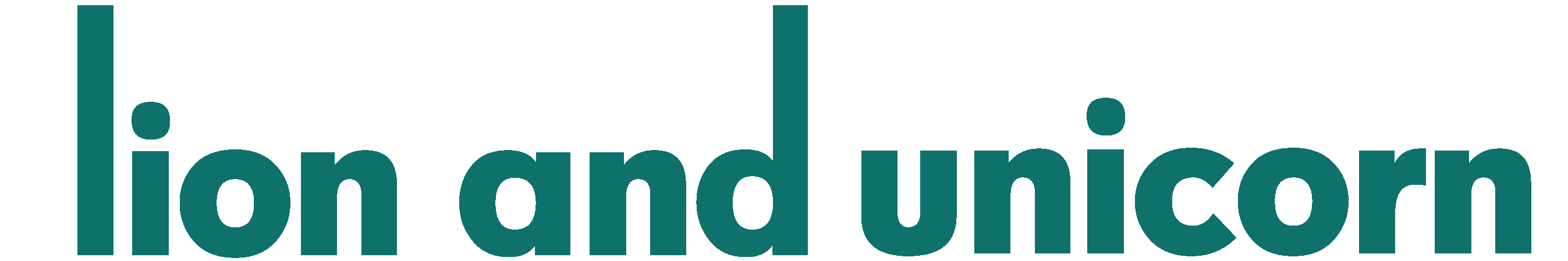 Lion And Unicorn Theatre